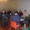 Corso Agraria